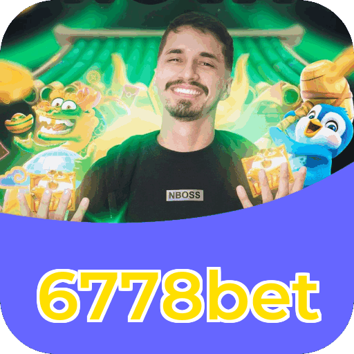 6778bet
