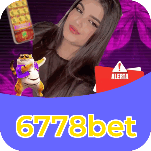 6778bet APK