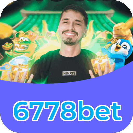 6778bet