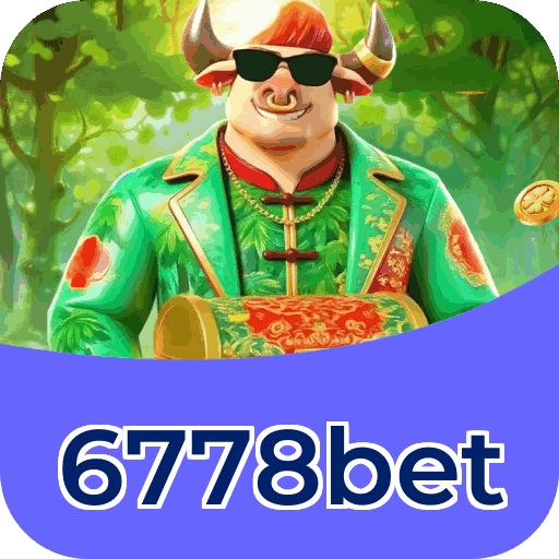 6778bet APK
