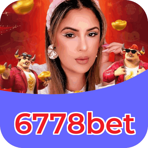 6778bet APK