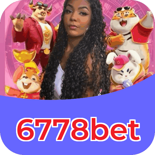 6778bet APK