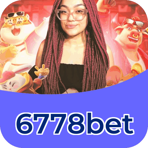 6778bet APK