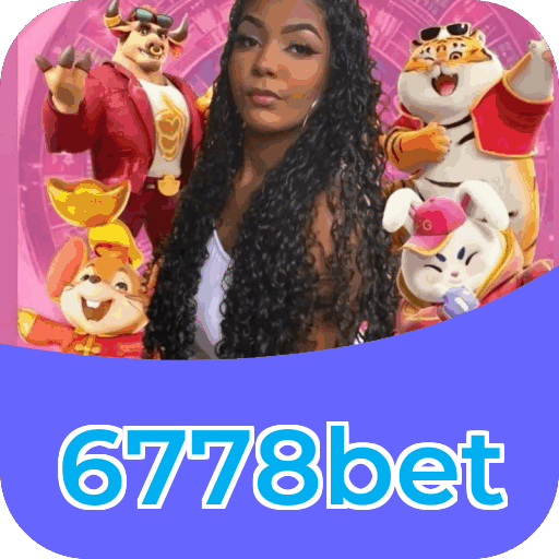 6778bet APK