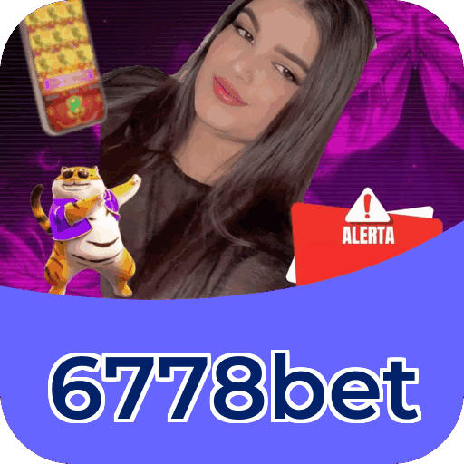 6778bet APK