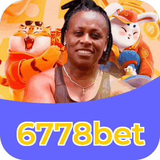 6778bet