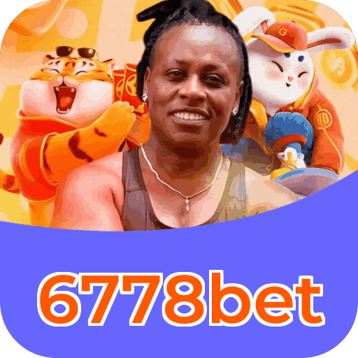 6778bet APK