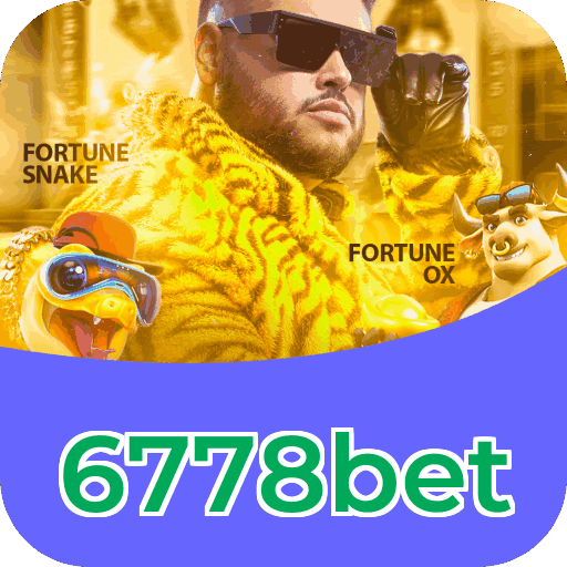 6778bet APK