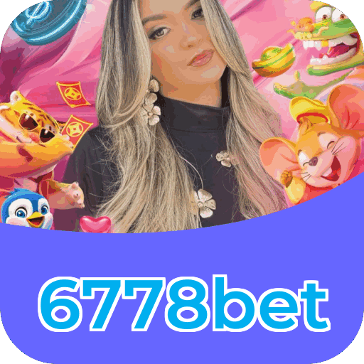 6778bet APK