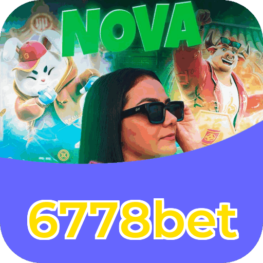 6778bet APK