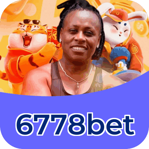 6778bet APK