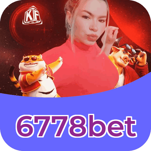 6778bet APK