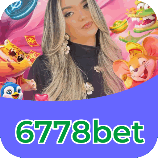 6778bet APK
