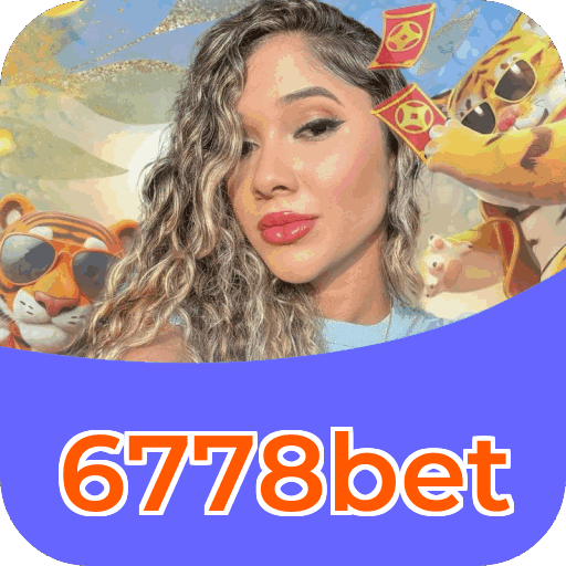 6778bet APK
