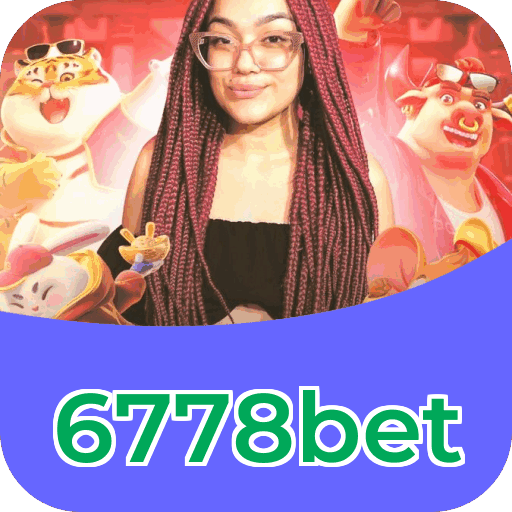 6778bet APK